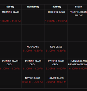sched4