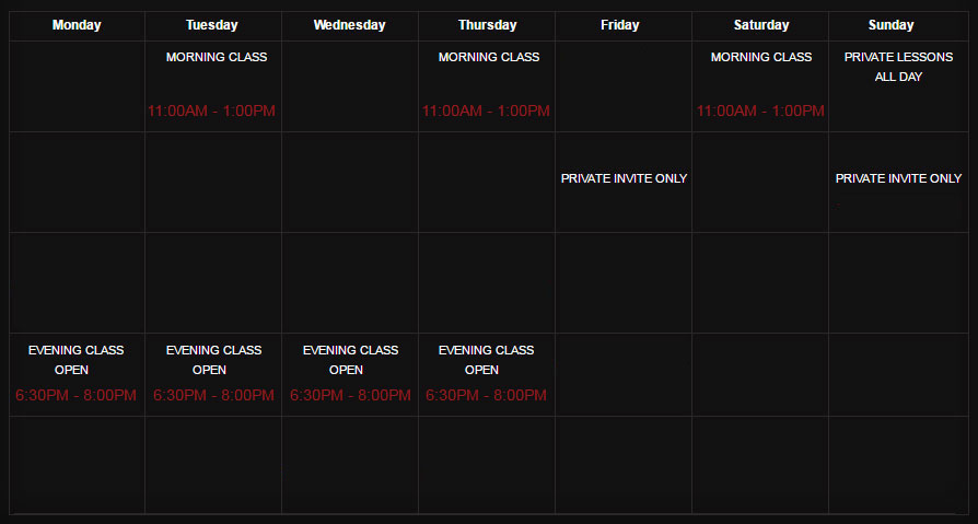 schedule_03-22-21
