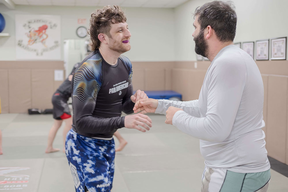 trial-tyler_z_1training